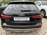 Audi A6 Allroad | 70009