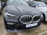 BMW X6  | 70057