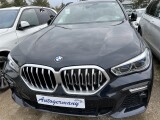 BMW X6  | 70052