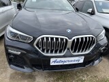 BMW X6  | 70055