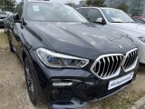 BMW X6  | 70056