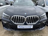 BMW X6  | 70054