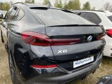 BMW X6  | 70064