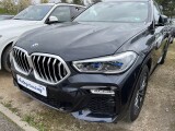 BMW X6  | 70050