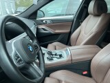 BMW X6  | 70073
