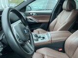 BMW X6  | 70075