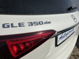 Mercedes-Benz GLE-Klasse | 70094