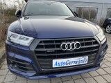 Audi Q5 | 70132