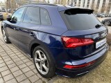 Audi Q5 | 70115