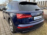 Audi Q5 | 70116