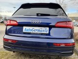 Audi Q5 | 70125
