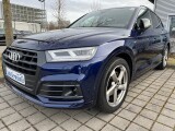 Audi Q5 | 70131