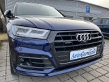 Audi Q5 | 70136