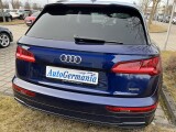 Audi Q5 | 70117