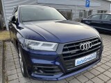 Audi Q5 | 70134