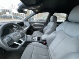Audi Q5 | 70140