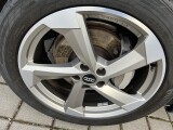 Audi Q5 | 70146
