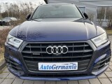 Audi Q5 | 70133