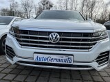 Volkswagen Touareg | 70164