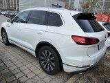 Volkswagen Touareg | 70160