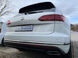 Volkswagen Touareg | 70161