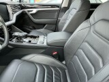 Volkswagen Touareg | 70182