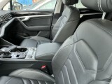 Volkswagen Touareg | 70179