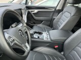Volkswagen Touareg | 70187
