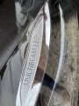 Mercedes-Benz S-Klasse | 70211