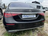 Mercedes-Benz S-Klasse | 70197
