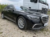 Mercedes-Benz S-Klasse | 70212
