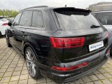 Audi SQ7 | 70244