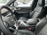 Audi SQ7 | 70264