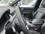 Audi SQ7 | 70263