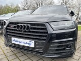 Audi SQ7 | 70232