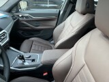 BMW 4-серии | 70309