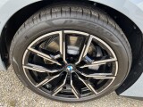 BMW 4-серии | 70313