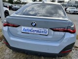 BMW 4-серии | 70281