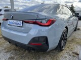 BMW 4-серии | 70283