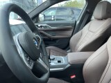 BMW 4-серии | 70308