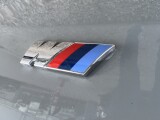 BMW 4-серии | 70299