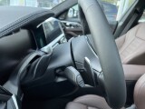BMW 4-серии | 70303