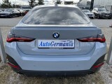 BMW 4-серии | 70286