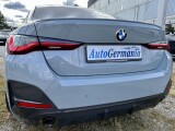 BMW 4-серии | 70291