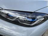 BMW 4-серии | 70314