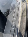 Mercedes-Benz Vito/ Viano V220, V250, V300 | 70379
