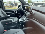 Mercedes-Benz Vito/ Viano V220, V250, V300 | 70381