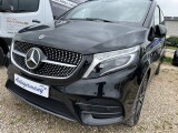 Mercedes-Benz Vito/ Viano V220, V250, V300 | 70361