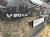 Mercedes-Benz Vito/ Viano V220, V250, V300 | 70372