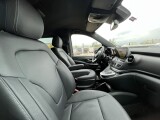 Mercedes-Benz Vito/ Viano V220, V250, V300 | 70382